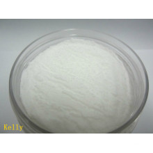 Hexametafosfato de sódio industrial / alimentar SHMP